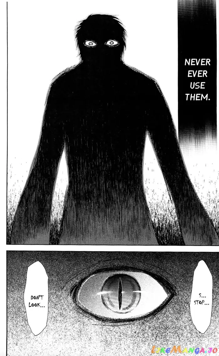 Yona of the Dawn Chapter 50 image 16_optimized